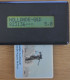 Netherlands - KPN - Chip - CRD677-01 - Koninklijke Luchtmacht GGW De Peel 1 (Reverse 6 Lines), 1999, 5ƒ, 1.000ex, Mint - Privadas