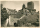 73097261 Wimpfen Bad Stadttor Rotem Turm Wimpfen Bad - Bad Wimpfen