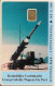 Netherlands - KPN - Chip - CRD677-02 - Koninklijke Luchtmacht GGW De Peel 2 (Reverse 6 Lines), 1999, 5ƒ, 1.000ex, Mint - Privées
