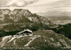 73097187 Berchtesgaden Rossfeld Skihuette Untersberg Berchtesgaden - Berchtesgaden