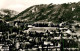 73097052 Bad Toelz Panorama Blomberg Bad Toelz - Bad Toelz