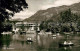 73097035 Badersee Hotel Panorama Eibsee - Other & Unclassified