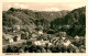 73096968 Altenahr Panorama Altenahr - Bad Neuenahr-Ahrweiler