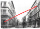 Repro AK Leipzig Waldstraßenviertel Leibnizstraße A Ranstädter Steinweg Jahnallee Hinrichsenstraße Gustav Adolf Straße - Leipzig