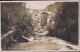 Gorges Du Taubenloch - Taubenlochschlucht, ⵙ FRINVULLIE 22.Vlll.42 - Altri & Non Classificati