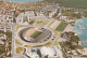 Stadion,Stadium,Le Stade,stade De Football,football Stadium : FC Hajduk - Split - Croatia - Stadi