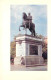 73096240 Leningrad St Petersburg Monument Peter I Leningrad St Petersburg - Russie