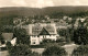 73096219 Baerenburg Sachsen Oberbaerenburg Baerenburg Sachsen - Altenberg