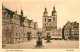 73096209 Wittenberg Lutherstadt Marktplatz Wittenberg Lutherstadt - Wittenberg