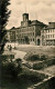 73096186 Weimar Thueringen Rathaus Weimar Thueringen - Weimar