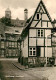 73095993 Quedlinburg Finkenherd Quedlinburg - Altri & Non Classificati