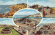 R064388 Cleveleys. Multi View. Valentine. Valesque. 1956 - World