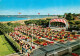 73095805 Travemuende Ostseebad Casino-Garten Travemuende Ostseebad - Lübeck