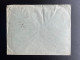 CZECHOSLOVAKIA 1924? LETTER PILSEN PLZEN TO MUNCHEN 28-03-1924? TSJECHOSLOWAKIJE CESKOSLOVENSKO - Cartas & Documentos