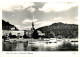 73094914 Bad Schandau Panorama Bad Schandau - Bad Schandau