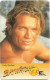 UK - SSC - Baywatch - Cody Madison, Remote Mem. 3£, 1996, Mint Unscratched - [ 8] Companies Issues