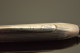 Delcampe - Lot De 2 Stylos - Roller Fine Point Plus Stylo Bille CROSS TOWNSEND En Argent Massif 925/000 IRLANDE - Pens