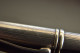 Delcampe - Lot De 2 Stylos - Roller Fine Point Plus Stylo Bille CROSS TOWNSEND En Argent Massif 925/000 IRLANDE - Pens