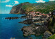 73094744 Madeira Cabo Girao Madeira - Andere & Zonder Classificatie
