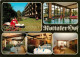 73093703 Bad Fuessing Hotel Rottaler Hof Aigen - Bad Fuessing