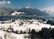 73093687 Bad Wiessee  Bad Wiessee - Bad Wiessee