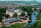 73093600 Bad Kreuznach Crucenia-Kurthermen Hotel Kurhaus  Bad Kreuznach - Bad Kreuznach