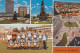 Stadion,Stadium,Le Stade,stade De Football,football Stadium : Nis, Serbia - Stadions