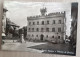 GENOVA - Chiavari - Piazza Mazzini E Palazzo Di Giustizia - Genova (Genoa)