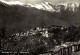 ANDRATE, Torino - Panorama - VG - #083 - Andere & Zonder Classificatie