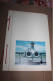 Dossier Aéronef Américain Bell X-14A - Luchtvaart