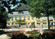 73092004 Bad Sassendorf Parkhotel Bad Sassendorf - Bad Sassendorf