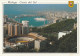 Stadion,Stadium,Le Stade,stade De Football,football Stadium : Malaga - Spain - Stadions