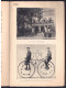 Delcampe - +++ LIVRE Ancien 1936 - Les Débuts Du Cyclisme En Belgique - 1819  - XXe Siècle - Sport  // - 1901-1940