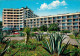 73091786 Puerto De La Cruz Gran Hotel Tenerife Playa  - Autres & Non Classés