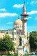 73091625 Constanta Moschee Constanta - Romania