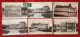 25 Cartes - Rambouillet  - ( 78 - Yvelines ) - Rambouillet