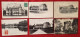 25 Cartes - Rambouillet  - ( 78 - Yvelines ) - Rambouillet