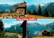 73089142 Badgastein Alpenhaus Poserhoehe  Badgastein - Other & Unclassified