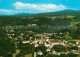 73087534 Bad Berneck Erholungsheim Berneck Ochsenkopf Schneeberg  Bad Berneck - Other & Unclassified