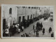 Italy URBANIA (Pesaro - Urbino) 1948 Funeral Procession - Pesaro