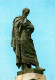 73084994 Constanta Statuia Lui Ovidiu  Constanta - Roumanie