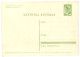 SPA Building, Arzni Rezort Village Soviet Armenia USSR 1966 3Kop Postal Stationery Postcard Card Unused - 1960-69