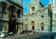 73084730 Firenze Florenz Kathedrale  - Other & Unclassified