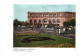 Hotel Armenia, Yerevan Soviet Armenia USSR 1967 3Kop Postal Stationery Postcard Card Unused - 1960-69