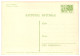 Hotel Armenia, Yerevan Soviet Armenia USSR 1967 3Kop Postal Stationery Postcard Card Unused - 1960-69