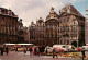 73083044 Bruxelles Bruessel Grand-Place Bruxelles Bruessel - Altri & Non Classificati