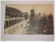 TEL3 -  DEPT06) GRASSE - LES TERRASSES DU COURS - Grasse