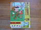 JOURNAL MICKEY BELGE N° 400 Du 05/06/1958 COVER LE PETIT DAVY + POSTER DAVY - Journal De Mickey