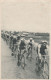 Cycling Race Zagreb - Wien 1950 Old Postcard Bicycle Bike Velo Fahrrad - Cyclisme