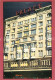73081893 Brussels Hotel Palace Bruessel - Autres & Non Classés